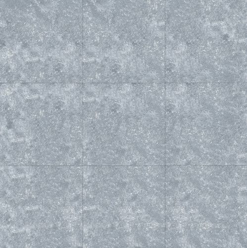 Excluton - Keramische tegels kera 60X60X3 cm - Brussel