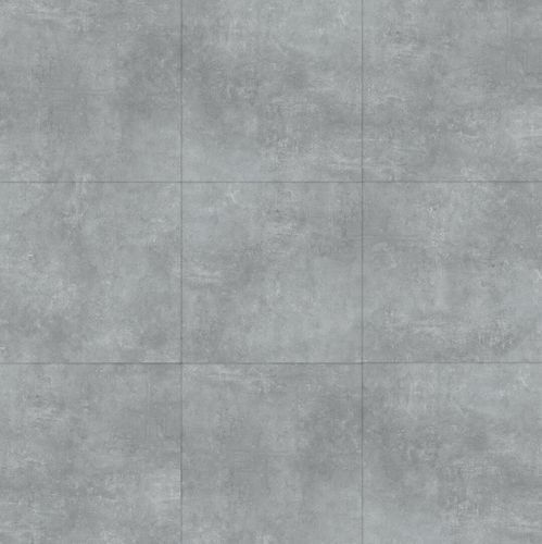 Excluton - Keramische tegels kera 60X60X3 cm - Bastogne