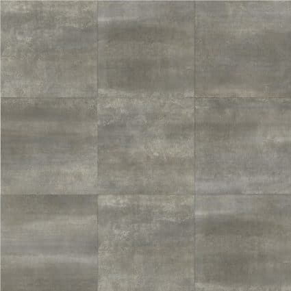 Excluton - Kera Twice 60x60x5 cm Cerabeton Gold