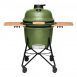 BergHOFF - Berghoff Studio Line keramische BBQ large olijfgroen
