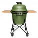 BergHOFF - Berghoff Studio Line keramische BBQ large olijfgroen