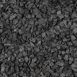 Excluton - BIGBAG Basalt split - 8-11mm