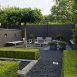 Excluton - BIGBAG Basalt split - 16-25mm