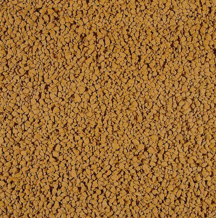 Excluton - BIGBAG Gravier d'Or/Jaumont 0-5 mm