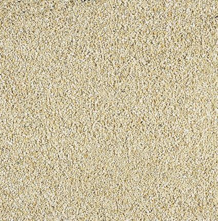Excluton - BIGBAG Taunus kwarts 8-16 mm