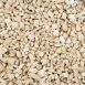 Excluton - BIGBAG 1000 Kg Yellow Sun - 6-10mm