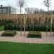 Excluton - BIGBAG 1000 Kg Yellow Sun - 6-10mm
