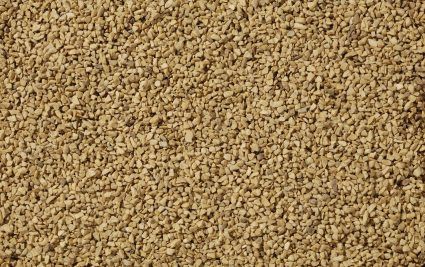 Excluton - BIGBAG Yellow Sun - 10-20mm