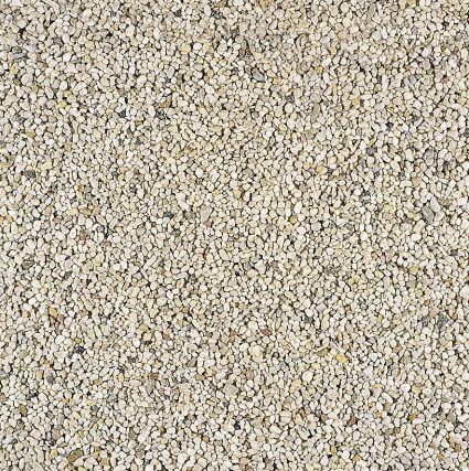 Excluton - BIGBAG Wit grind - 8-16mm