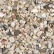 Excluton - BIGBAG Wit grind - 16-32mm
