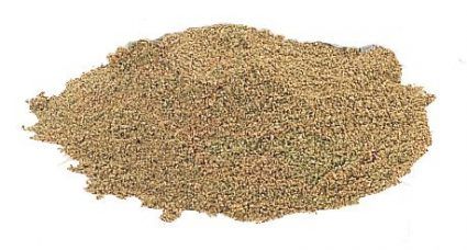 Excluton - BIGBAG Ophoogzand