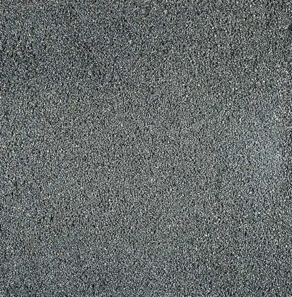 Excluton - BIGBAG Basalt split - 2-5mm