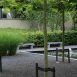 Excluton - BIGBAG Basalt split - 2-5mm