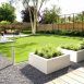 Excluton - BIGBAG Basalt split - 2-5mm