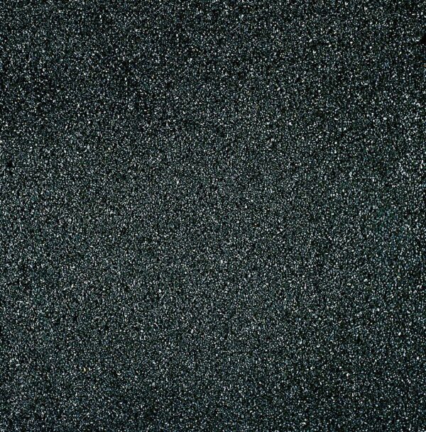 Excluton - BIGBAG Canadian Slate zwart 10-20 mm