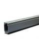 Excluton - King-Fix Ultra Drain silverline - watergoot