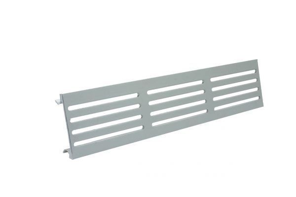 Excluton - King-Fix Ultra Drain silverline - cleaningset