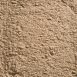 Excluton - King-Fix voegmiddel plus ( 20kg per emmer) - beige