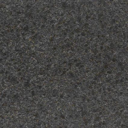 Michel Oprey - Basaltina - 75x75x2 cm - Olivia Black