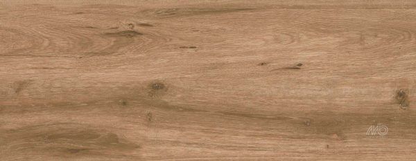 Michel Oprey - Barnwood - 45x90x2 cm - Walnut