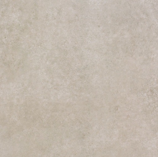 Michel Oprey - Cimenti - 60x60x2 cm - Naturale