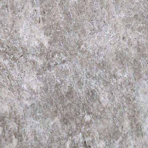 Michel Oprey - Muurelement RockWall Slabs XL Hong Kong Metal Nero - 275x122x0,1-0,3 cm -