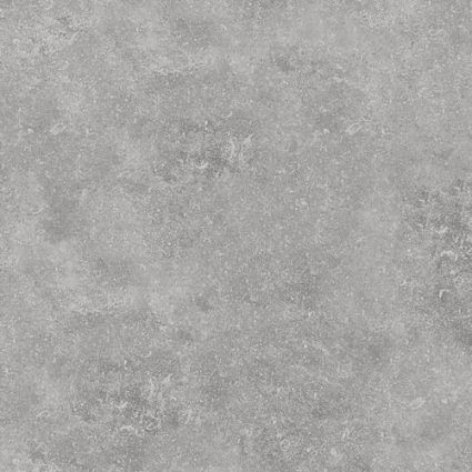 Michel Oprey - Ceramaxx - 60x60x3 cm - Bluestone Grey