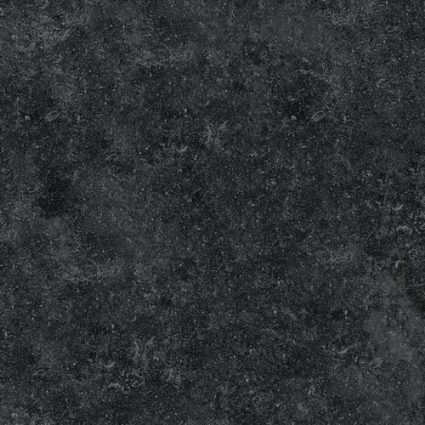 Michel Oprey - Ceramaxx - 60x60x3 cm - Bluestone Black