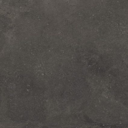 Michel Oprey - Ceramaxx - 90x90x3 cm - Frescato Carbone