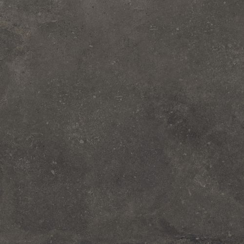Michel Oprey - Ceramaxx - 90x90x3 cm - Frescato Carbone