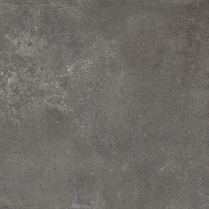 Michel Oprey - Ceramaxx - 90x90x3 cm - Frescato Grigio