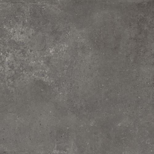 Michel Oprey - Ceramaxx - 90x90x3 cm - Frescato Grigio