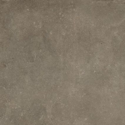 Michel Oprey - Ceramaxx - 90x90x3 cm - Frescato Taupe