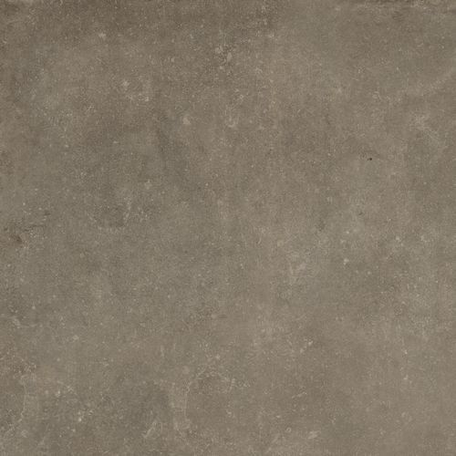 Michel Oprey - Ceramaxx - 90x90x3 cm - Frescato Taupe