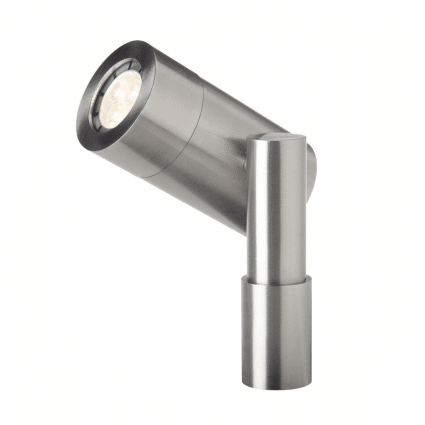 Light pro - Nova 3