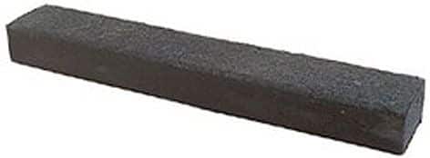 Kijlstra - Betonbiels antraciet 20x11x120 cm