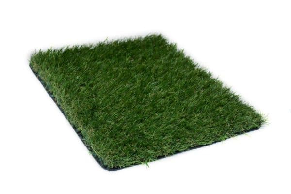 123gras - Kunstgras fulvio