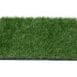 123gras - Kunstgras fulvio