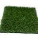 123gras - Kunstgras fulvio