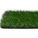 123gras - Kunstgras fulvio