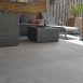 Michel Oprey - Ceramaxx - 60x60x3 cm - Bluestone Black