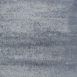 Kijlstra - Design square 60x60x4 cm - nero-grey