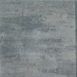 Kijlstra - Design square 60x60x4 cm - nero-grey