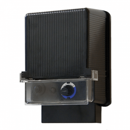 Light pro - Transformator - 60 watt