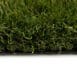 123gras - Kunstgras orso deluxe