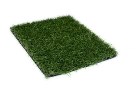 123gras - Kunstgras nunzio