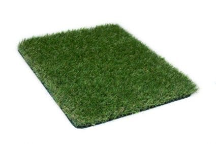 123gras - Kunstgras elgio