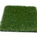 123gras - Kunstgras elgio