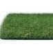 123gras - Kunstgras elgio
