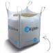 Kijlstra - Siergrind - 16-32mm big bag